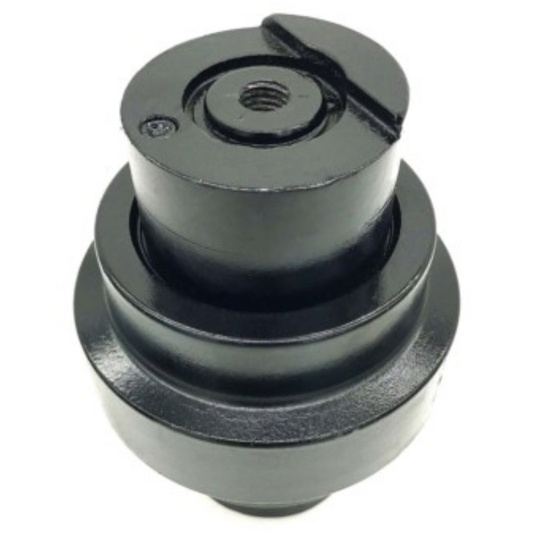 STRR0114
